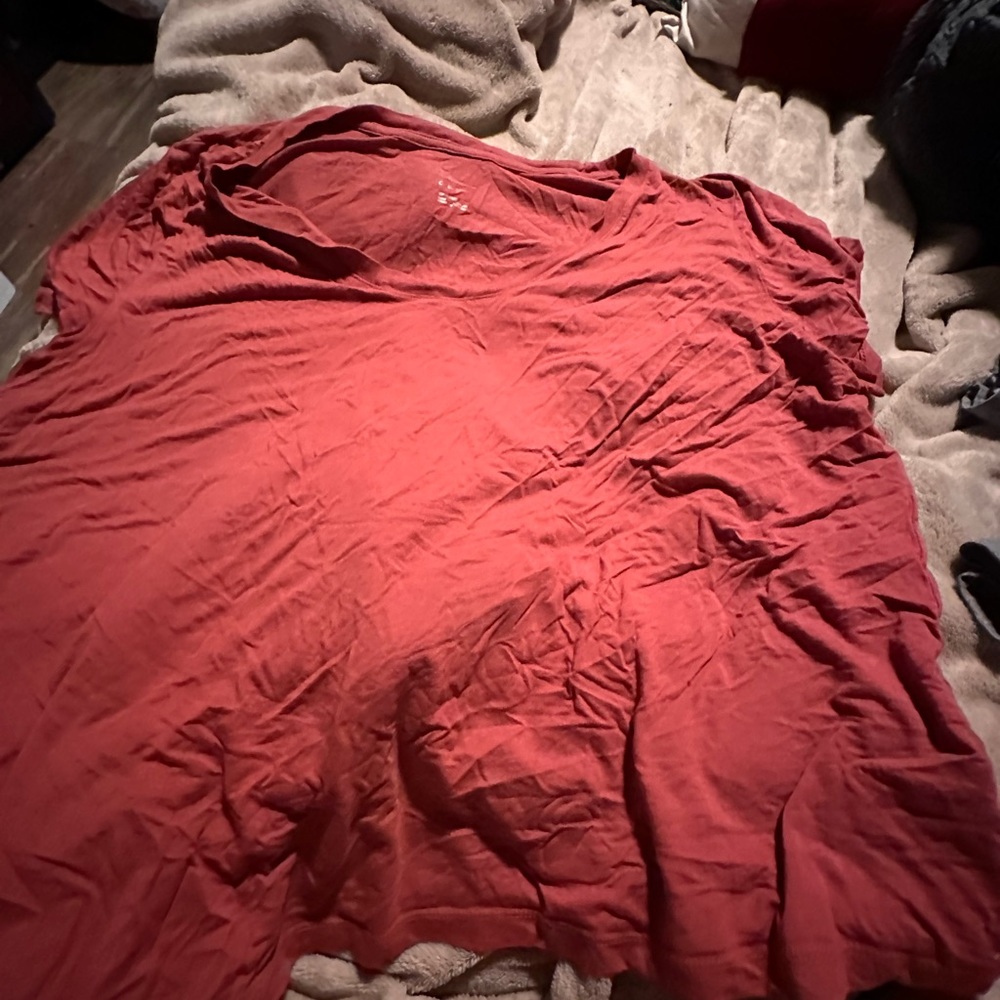 Tshirt